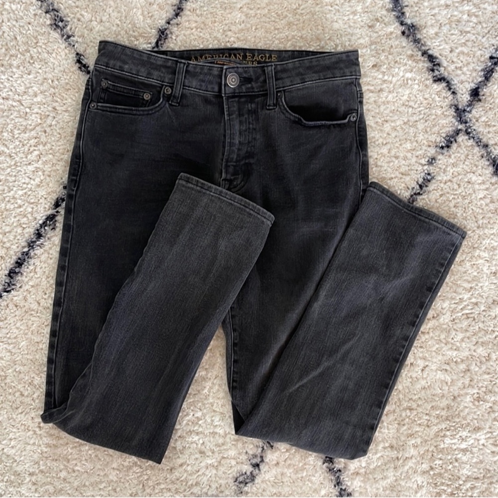 Men’s Jeans American Eagle Outfitters Jeans 30x32 men’s